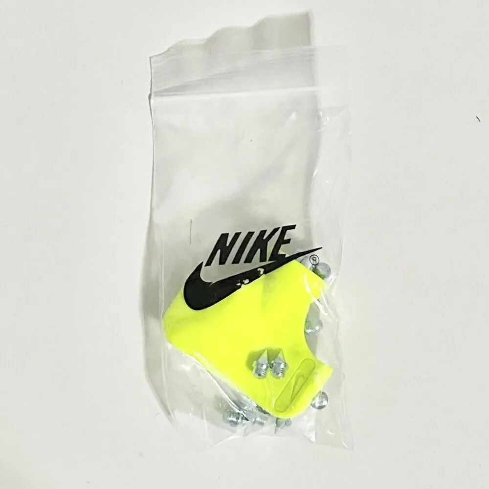 Nike ZoomX Dragonfly 2 “Bright Crimson Lime Blast” Men’s Size 6-12 Track Spikes